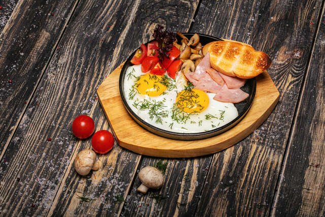 Гостиница Уют Клинцы-159