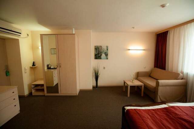 Гостиница Уют Клинцы-149