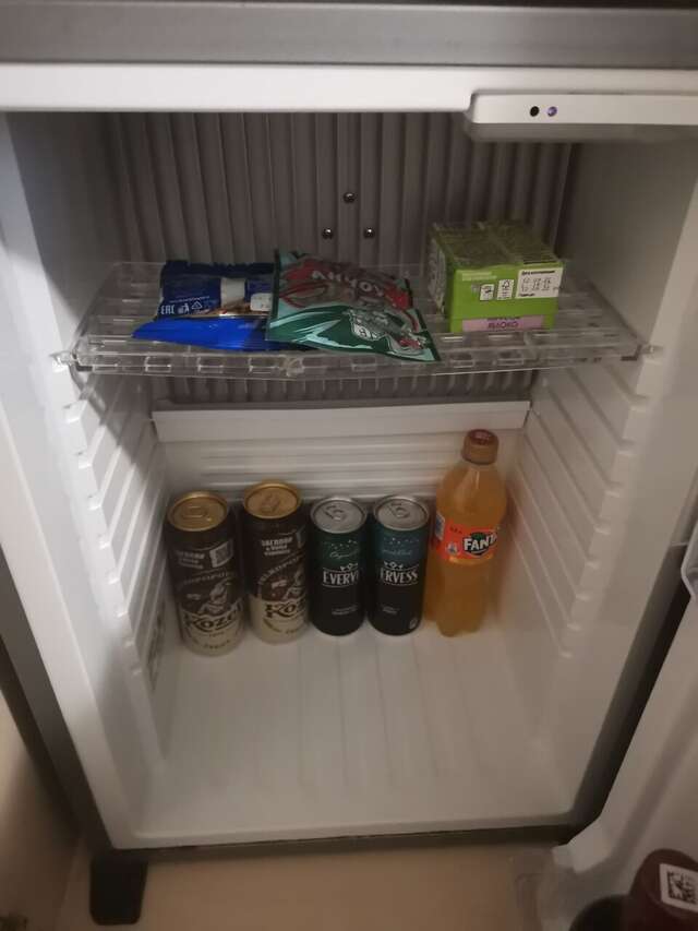 Гостиница Уют Клинцы-171