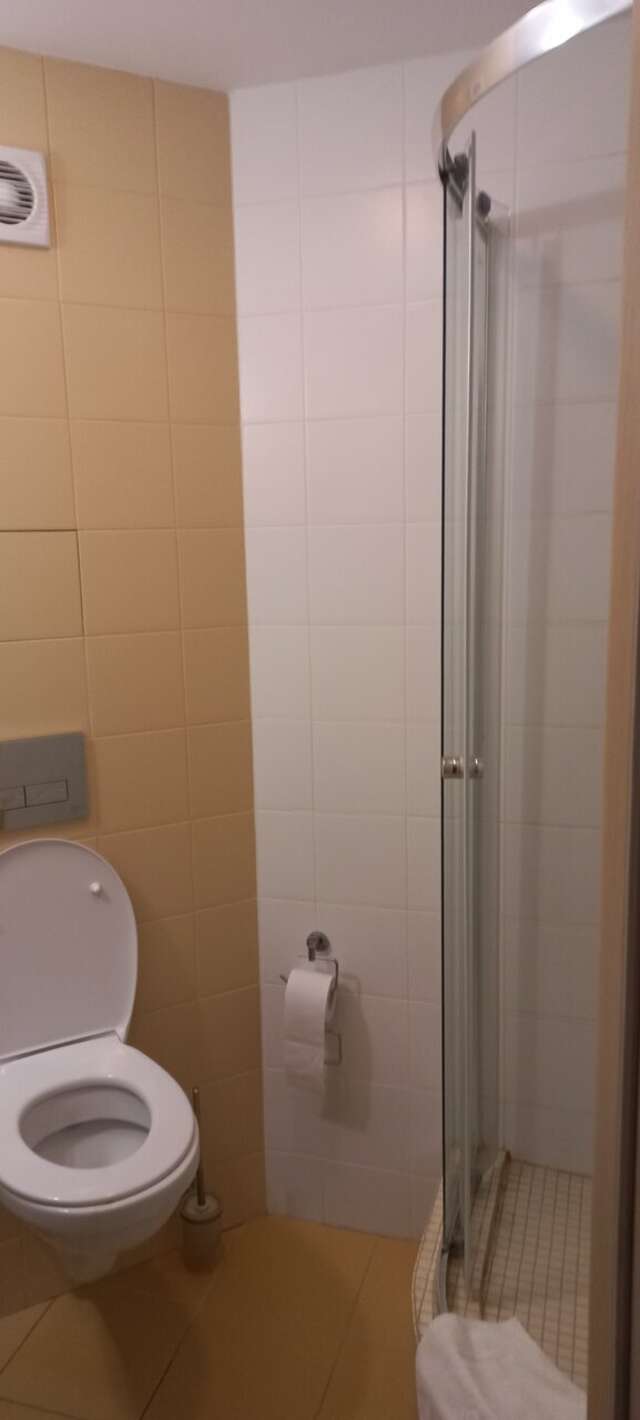 Гостиница Уют Клинцы-252