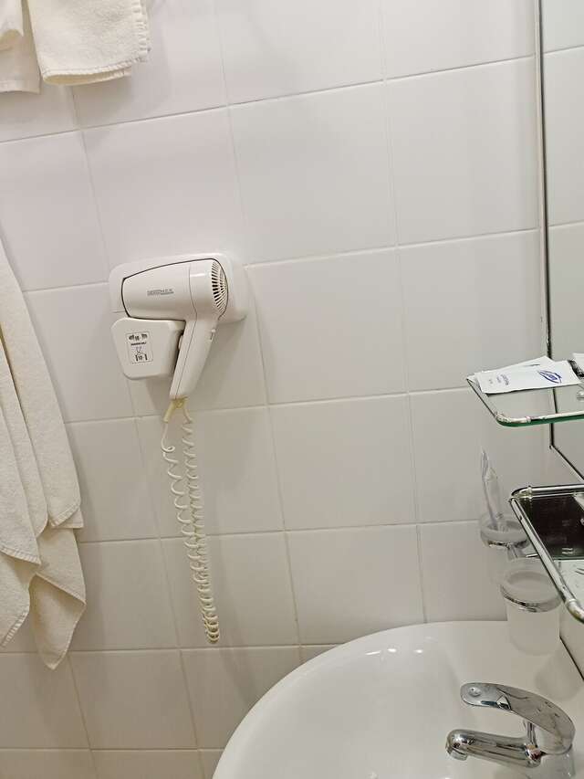 Гостиница Уют Клинцы-201