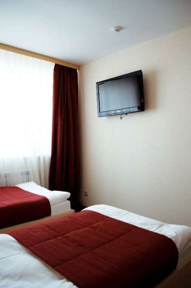 Гостиница Уют Клинцы-133