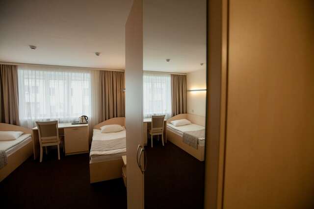 Гостиница Уют Клинцы-68