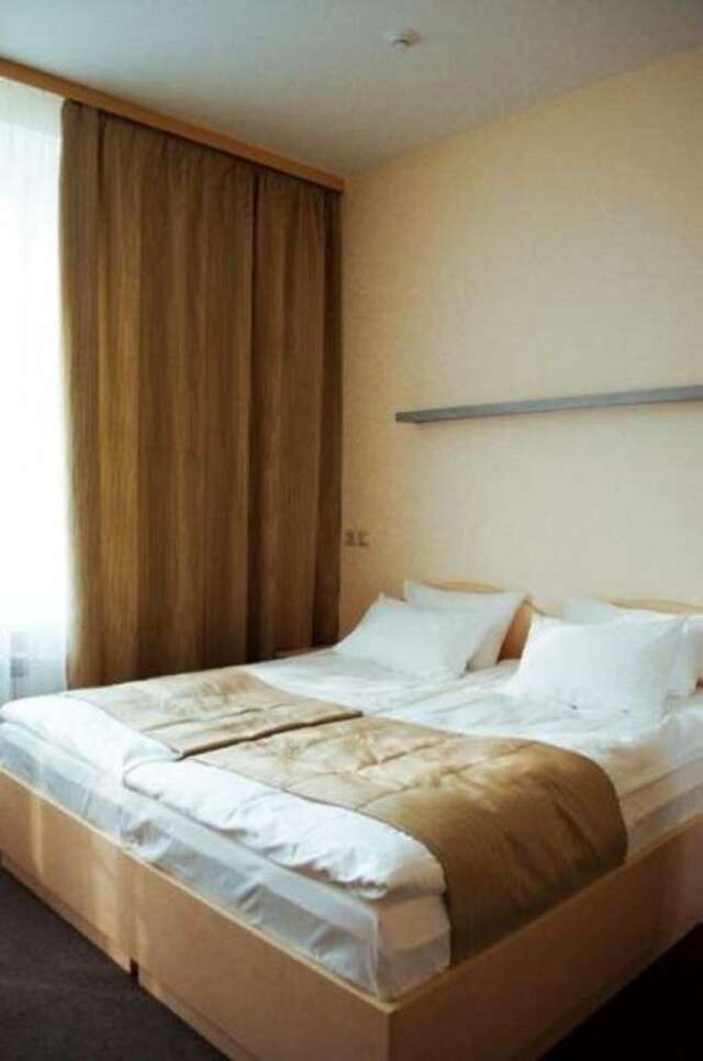 Гостиница Уют Клинцы-67