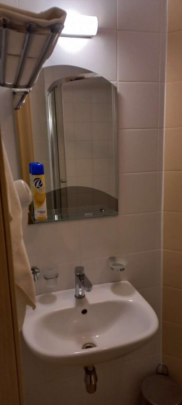 Гостиница Уют Клинцы-234