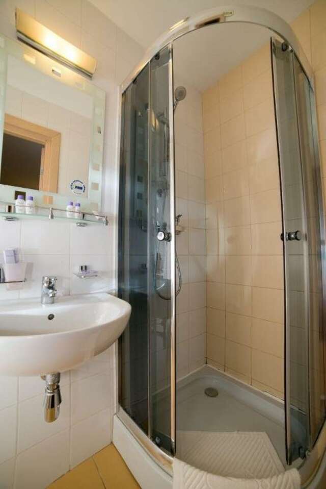 Гостиница Уют Клинцы-20