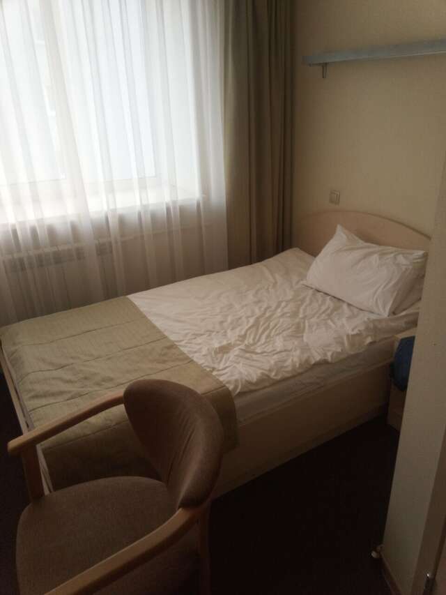 Гостиница Уют Клинцы-250