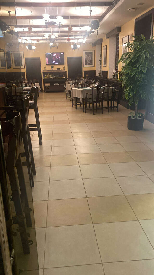 Гостиница Уют Клинцы-221