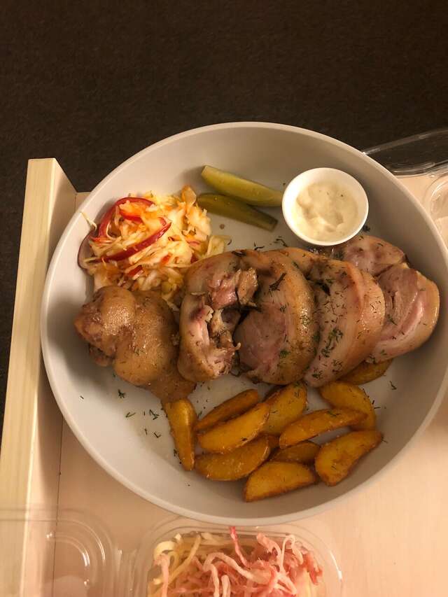 Гостиница Уют Клинцы-213