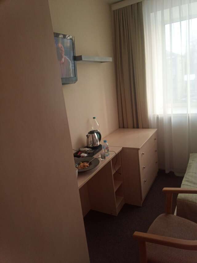 Гостиница Уют Клинцы-248