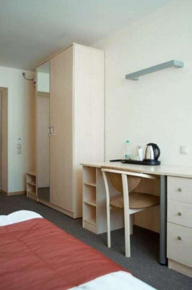 Гостиница Уют Клинцы-97