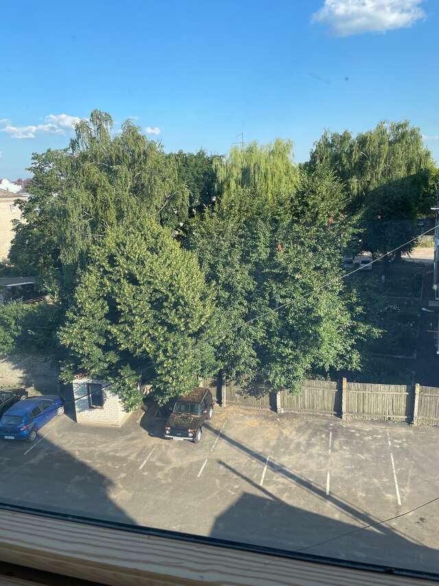 Гостиница Уют Клинцы-168