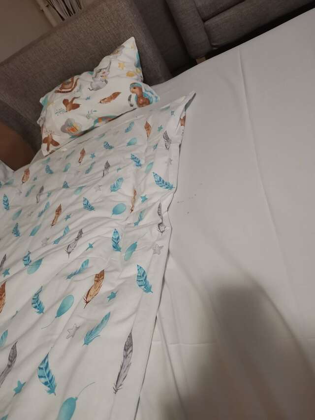 Гостиница Уют Клинцы-187