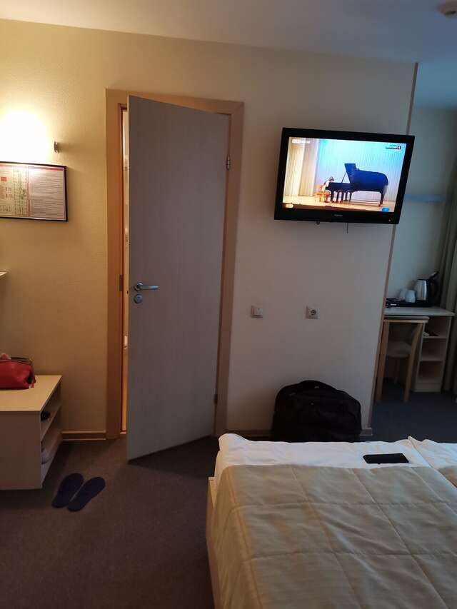 Гостиница Уют Клинцы-238