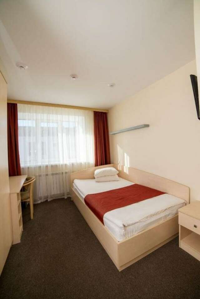 Гостиница Уют Клинцы-145