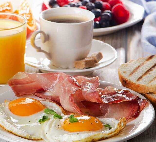 Гостиница Уют Клинцы-17