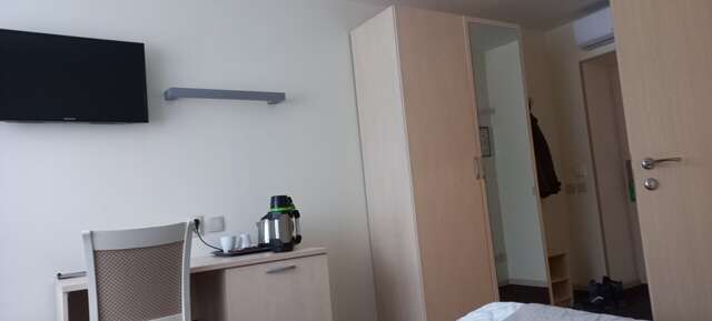 Гостиница Уют Клинцы-233