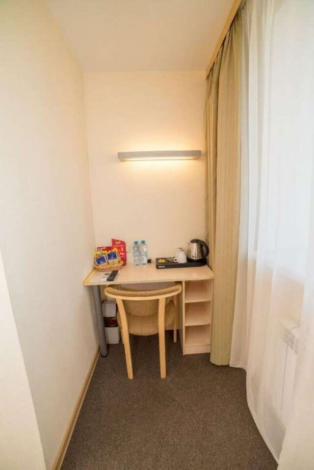 Гостиница Уют Клинцы-75