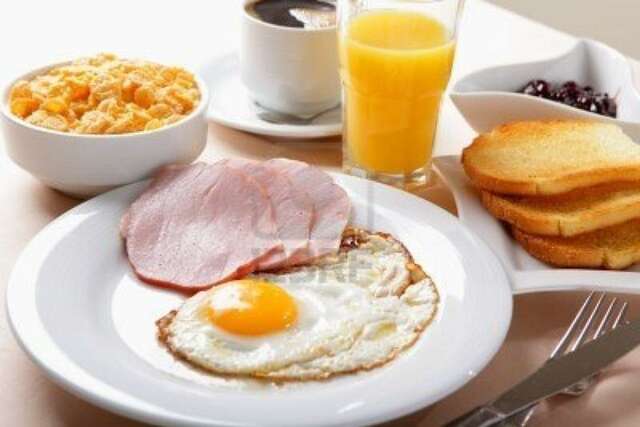 Гостиница Уют Клинцы-100