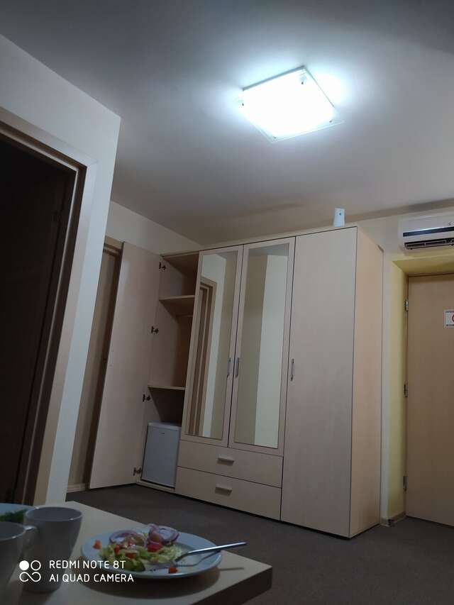 Гостиница Уют Клинцы-182