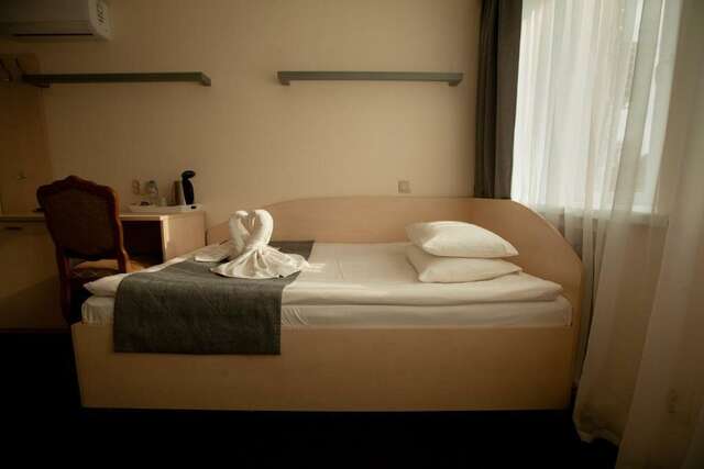 Гостиница Уют Клинцы-116