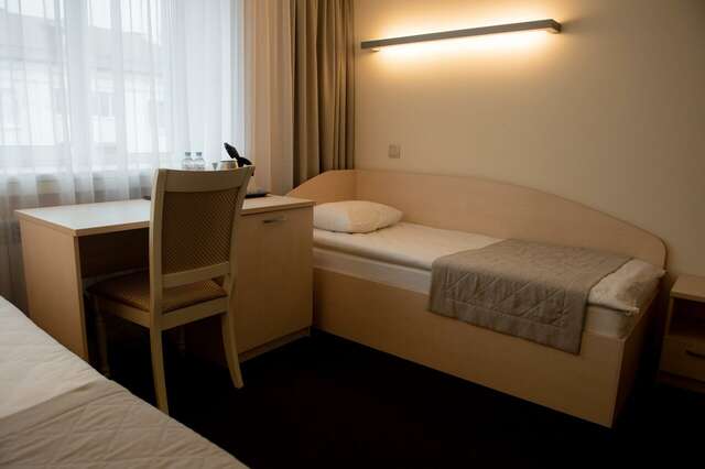 Гостиница Уют Клинцы-105