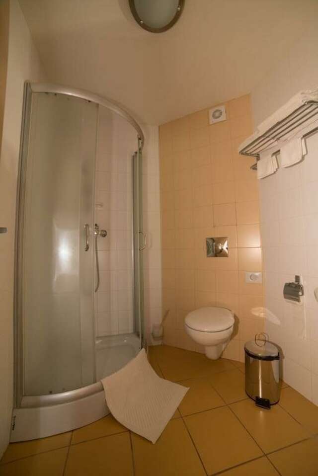 Гостиница Уют Клинцы-154