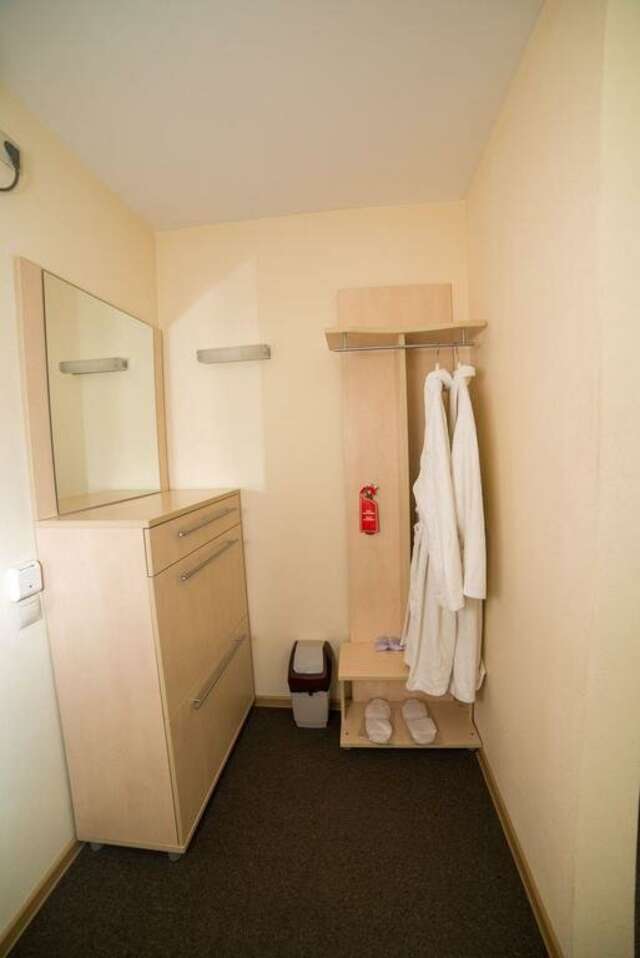 Гостиница Уют Клинцы-106