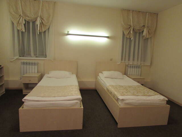 Гостиница Уют Клинцы-208