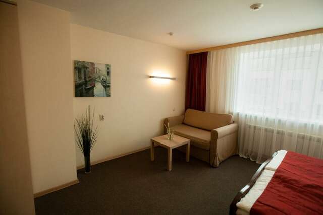 Гостиница Уют Клинцы-144