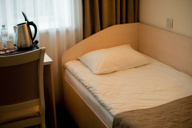 Гостиница Уют Клинцы-78