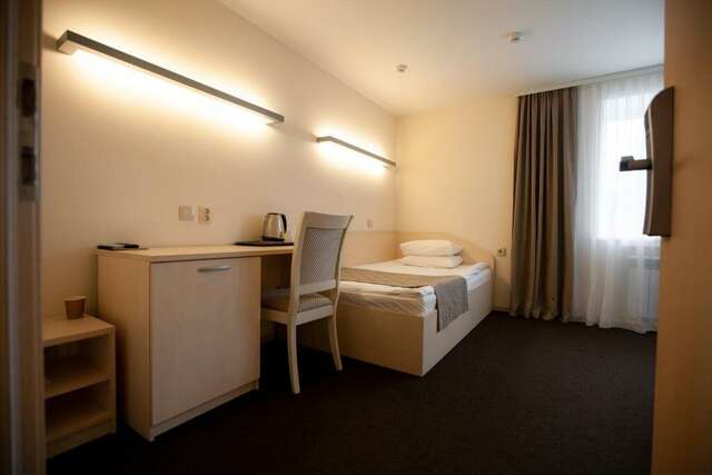 Гостиница Уют Клинцы-60