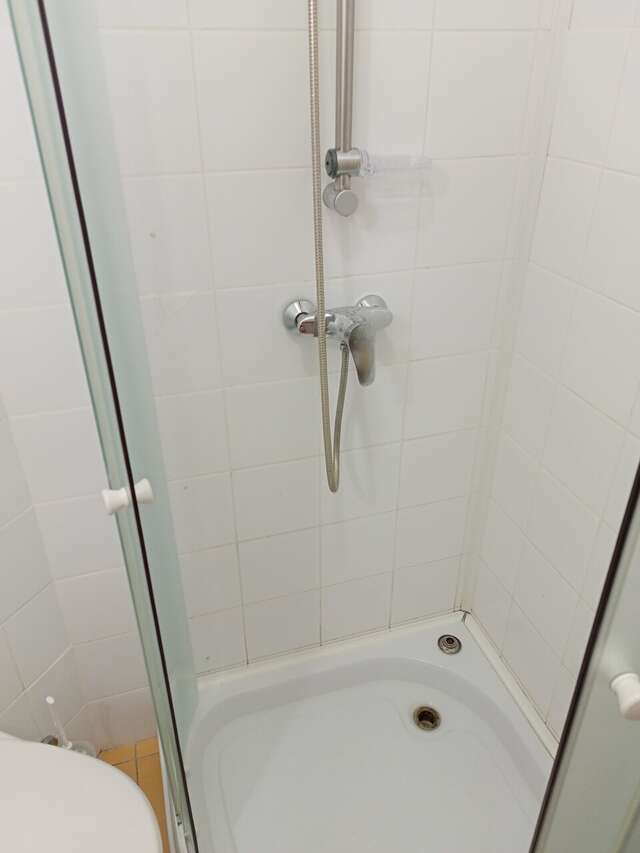 Гостиница Уют Клинцы-243