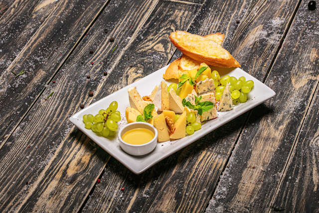 Гостиница Уют Клинцы-216