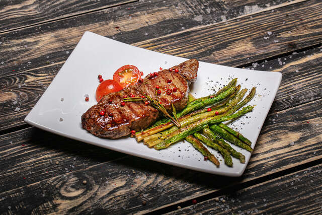 Гостиница Уют Клинцы-185