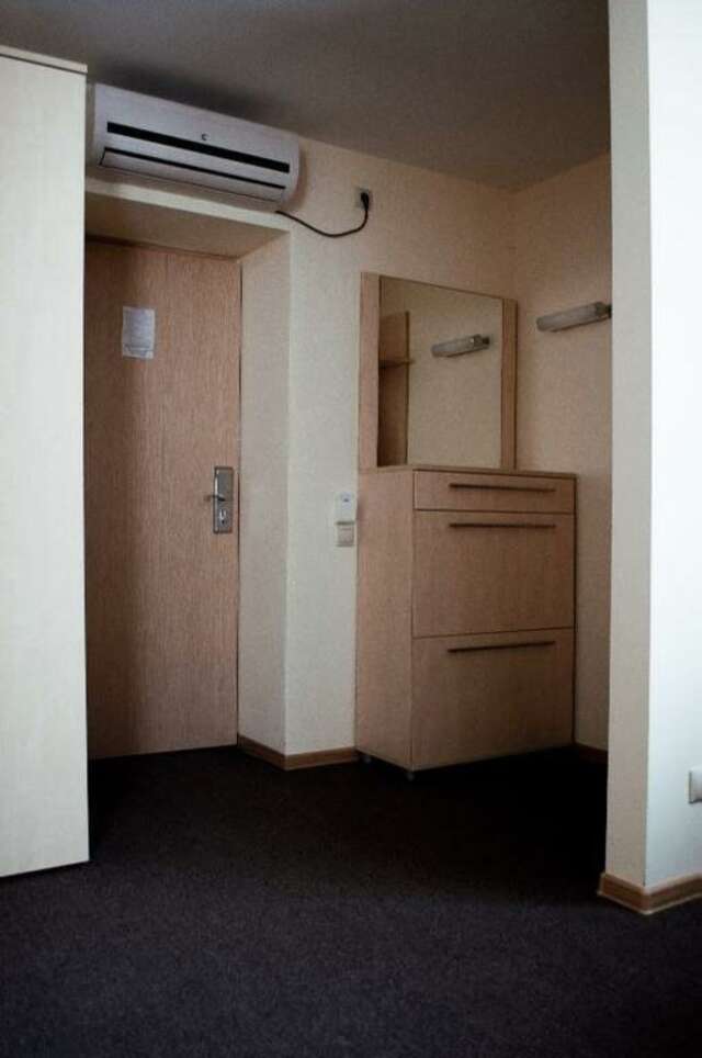 Гостиница Уют Клинцы-123