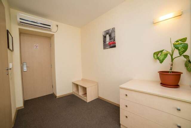 Гостиница Уют Клинцы-88