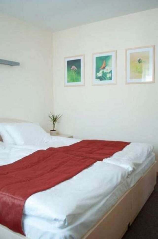 Гостиница Уют Клинцы-74