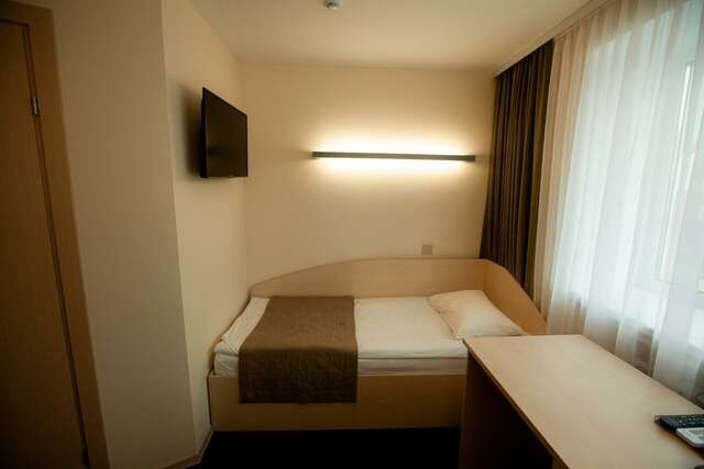 Гостиница Уют Клинцы-107