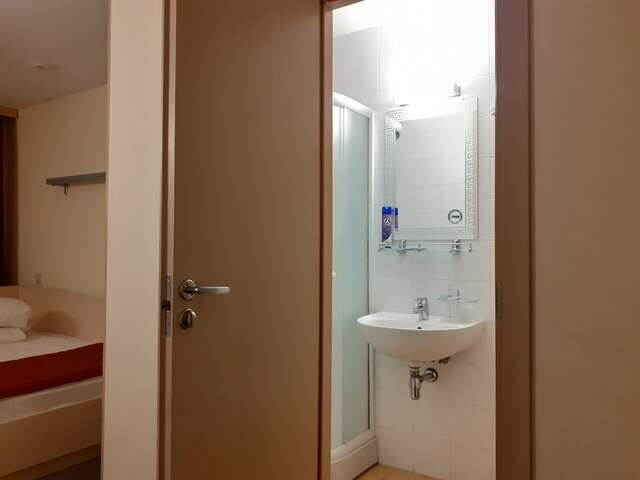 Гостиница Уют Клинцы-210