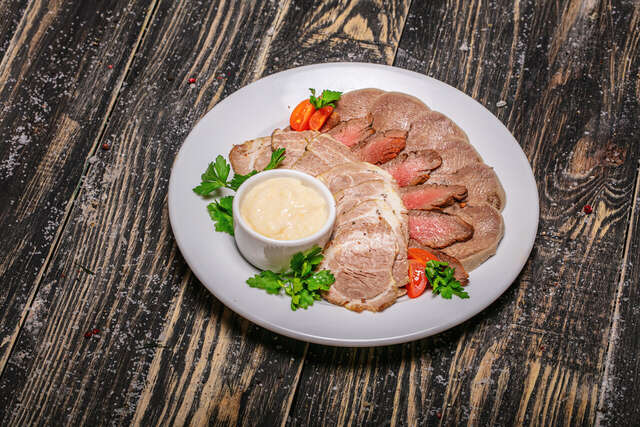 Гостиница Уют Клинцы-202