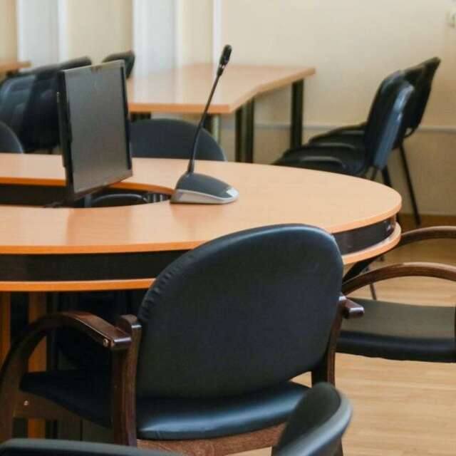 Гостиница Уют Клинцы-26