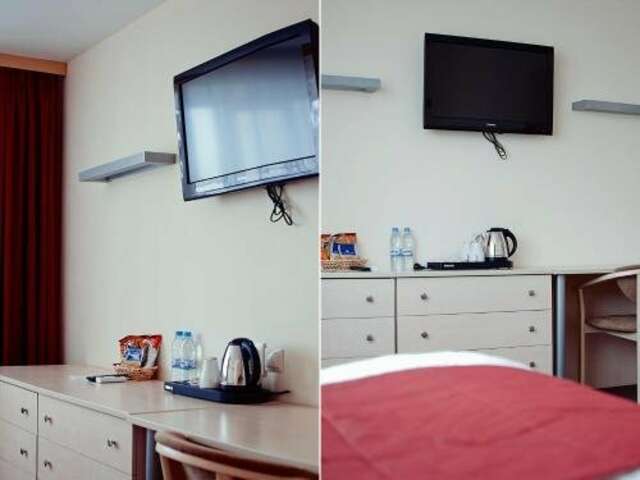 Гостиница Уют Клинцы-32