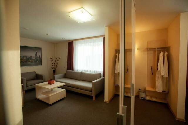 Гостиница Уют Клинцы-56