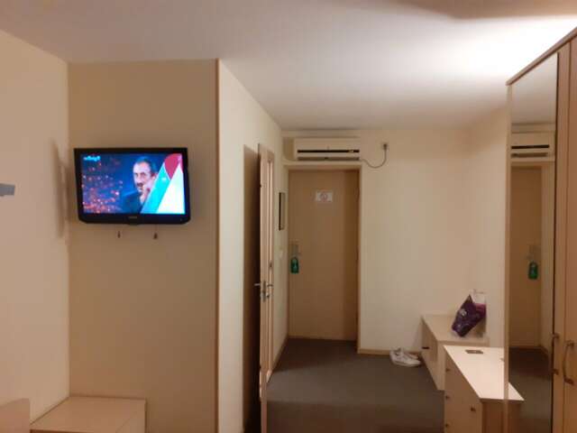 Гостиница Уют Клинцы-217