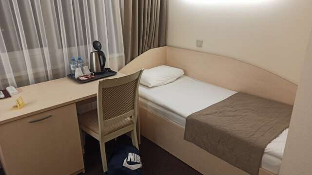 Гостиница Уют Клинцы-244