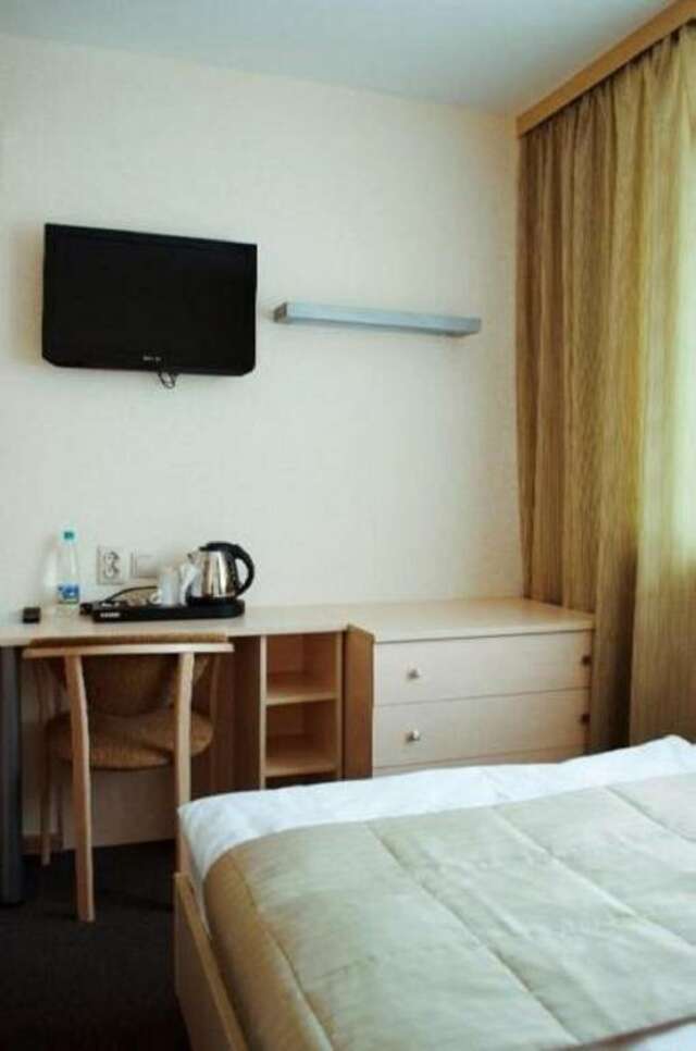 Гостиница Уют Клинцы-99