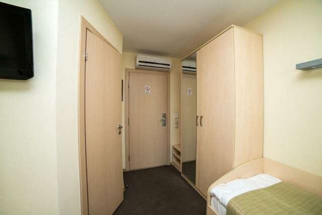 Гостиница Уют Клинцы-117