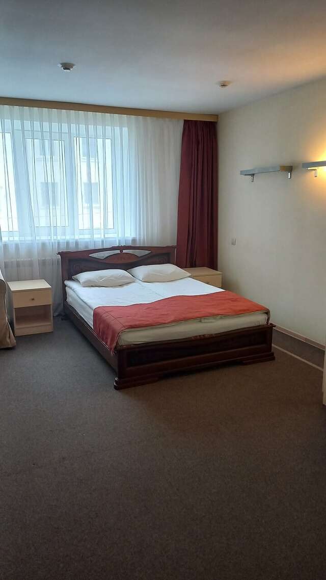 Гостиница Уют Клинцы-247