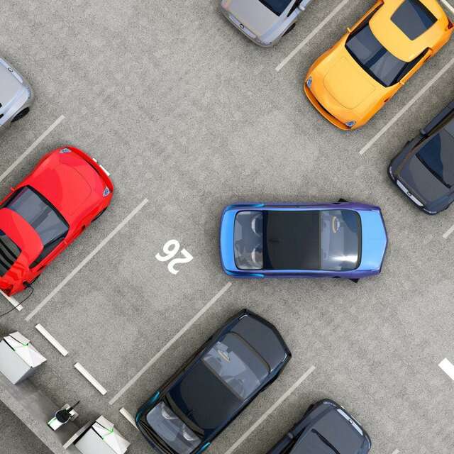 Гостиница Уют Клинцы-30